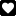 combat-tourney-manager.pages.dev favicon